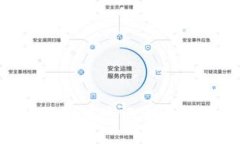 如何解决B特派转账记录无