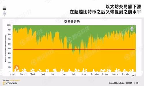 国内区块链资产交易平台全解析：如何选择合适的平台？
