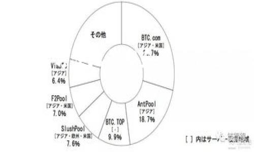 基于比特币技术的比特派钱包账单详解

比特派钱包, 比特币, 钱包账单, 区块链/guanjianci

### 比特派钱包简介

在数字货币迅速发展的今天，各类钱包应用层出不穷，作为一个优秀的数字货币钱包，比特派钱包（Bitpie）以其安全性、易用性和多币种支持深受用户的欢迎。比特派钱包不仅支持比特币，还支持以太坊、USDT等多种数字资产的存储和管理。本文将针对比特派钱包的账单功能进行详细介绍，并探讨相关的使用场景和优势。

### 比特派钱包的账单功能

比特派钱包的账单功能能够帮助用户更好地管理和追踪他们的数字资产交易情况。用户可以通过该功能查看历史交易记录、余额变动及费用统计，这对于日常使用和资金管理都是非常有帮助的。

### 如何访问和查看账单

要访问比特派钱包的账单，用户需要先登录自己的比特派账户。在主界面上，用户可以找到“账单”选项。点击后，系统将会显示用户的所有交易记录，包括转入和转出金额、交易时间、交易状态等信息。这些数据不仅可以帮助用户清楚地看到自己的资金动态，还能分析交易习惯，制定更加合理的资产配置方案。

### 账单功能的优势

1. **清晰直观的展示**：比特派钱包的账单功能采用了图表和列表相结合的方式，不仅能够展示交易记录，还能通过图表让用户一目了然地看到资产的变化趋势。

2. **多种过滤和查询方式**：用户可以根据时间段、交易类型等筛选条件来查看特定的账单信息。这对于进行资产审计和税务报表是非常重要的。

3. **安全隐私保护**：比特派钱包注重用户的安全，账单中的每项交易都经过加密处理，用户的隐私得到了充分保障。

4. **支持多币种管理**：在一个平台上管理多种数字资产，大幅提高了用户的便利性。

### 常见问题解答

#### 1. 比特派钱包的安全性如何保障？

在使用数字钱包时，安全性是用户最为关注的问题之一。比特派钱包采用了多重安全措施来保障用户资金的安全。首先，比特派钱包使用了行业领先的加密技术来保护用户的数据和交易信息。所有的私钥均会在用户的设备上本地生成和存储，而不会上传到服务器，这样最大限度地降低了黑客攻击的风险。

其次，该钱包支持多签名认证（Multi-signature），这意味着用户在进行高额交易时，可以设置多个授权账号进行确认，增加了交易的安全性。

此外，比特派钱包还实施了定期的安全审计机制，随时监测系统的安全漏洞。在大多数情况下，即使黑客入侵了服务器，用户的资产也不会受到影响。因为即便是服务器被攻破，黑客也无法访问到用户的私钥，从而无法进行未经授权的交易。

#### 2. 如何备份和恢复比特派钱包的数据？

备份和恢复是用户在使用比特派钱包时必须了解的一个关键功能。比特派钱包允许用户在设置过程中创建助记词，这是一个包含12个单词的短语，用户应将其妥善保存。该助记词可以在用户的设备丢失或者钱包被误删的情况下，迅速恢复钱包和资产。

为了备份比特派钱包，用户可以在“设置”中找到“备份”选项，系统将引导用户生成助记词并提供保管建议。用户必须在生成后仔细检查，确保没有错误或遗漏。务必将这些单词纸质化保存，并存放在安全的位置，避免被他人窃取。

在恢复钱包时，打开比特派钱包应用，选择“恢复钱包”，然后按照提示输入助记词，系统会自动恢复用户的资产和交易记录。此过程简单方便，大大降低了资产丢失的风险。

#### 3. 比特派钱包支持哪些法币兑换？

比特派钱包目前支持多种世界主流法币的兑换服务。用户可以使用本地法币（如人民币、美元等）直接购买比特币及其他数字货币。此外，用户转账时，也可以选择法币支付，且系统会自动以当前市场汇率进行转换。这使得不同国家的用户都能便捷地体验到比特派钱包的功能。

在进行法币兑换时，用户需要了解相关的汇率变动和交易手续费。比特派钱包会提供实时的汇率信息，以及相应的费用说明，确保用户在购买时具备足够的参考依据。通过和多个主流交易平台的合作，比特派钱包尽可能降低了用户的交易成本，并提供了便捷的投资渠道。

#### 4. 比特派钱包的未来发展方向是什么？

在未来，比特派钱包计划进一步扩展其功能和服务，提供更全面的区块链生态系统服务。例如，钱包将加入更多的区块链项目，支持更丰富的数字资产，以满足用户日益增长的需求。

比特派钱包还计划增强其去中心化特性，用户可以选择将资产存储在去中心化的交易平台，享受更高的隐私保护与安全保障。此外，钱包将逐步开放更多的API接口，允许第三方开发者构建与其互补的应用，实现生态繁荣。

更值得一提的是，比特派钱包还将在用户教育方面加大投入，推出更多关于区块链及数字货币投资的课程和活动，帮助用户提升综合素质，科学理财。通过不断创新与，比特派钱包势必会在瞬息万变的市场中立于不败之地。

### 结论

比特派钱包以其安全、便捷和功能丰富赢得了越来越多投资者的认可，这为数字资产的管理和交易提供了一个极具魅力的平台。通过账单功能，用户可以方便地管理和追踪自己的数字货币交易，进一步提升投资获利能力。理解比特派钱包的各种功能及其背后的安全机制，将使用户在数字货币投资的过程中更加从容和自信。 

以上为比特派钱包账单的详细介绍及相关信息，希望能够对广大用户在使用比特派钱包时有所帮助。