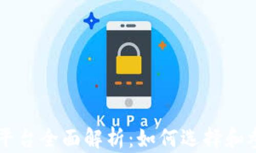 
区块链数字藏品平台全面解析：如何选择和参与数字艺术收藏