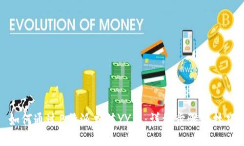 如何通过B特派充值YY币：详细步骤与技巧