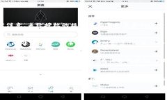 比特派钱包收款选错通道
