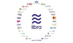 揭秘B特派记者王超的报道