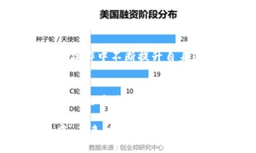   比特派钱包协议详解：安全、功能与使用指南 / 

 guanjianci 比特派钱包, 比特币, 数字钱包, 区块链技术 /guanjianci 

一、比特派钱包概述
比特派钱包是一款备受欢迎的数字资产管理工具，它不仅支持多种数字货币的存储和交易，还具备了出色的安全性和用户体验。作为一款去中心化的钱包，比特派钱包采用区块链技术，确保用户在管理资产时的隐私和安全。

比特派钱包的开发团队致力于为用户提供最优秀的数字资产管理体验，他们融合了先进的加密技术，确保用户的私钥安全不被泄露。同时，比特派钱包也在不断地进行功能更新，以适应不断变化的市场需求。

二、比特派钱包的核心功能
1. 多币种支持
比特派钱包不仅支持比特币，还支持以太坊、莱特币等多种主流数字货币。用户可以方便地在一个平台上管理不同类型的数字资产，避免了频繁切换不同钱包造成的麻烦。

2. 安全性
安全性是比特派钱包的一大亮点。它采用冷存储技术，将用户的私钥和资产存储在离线环境中，有效避免黑客攻击和网络风险。此外，比特派钱包还支持生物识别技术（如指纹解锁）和双重身份验证功能，进一步增强安全性。

3. 交易便捷
用户可以通过简单的界面快速进行数字货币的转账和接收，且交易费用透明。平台定期更新交易费用信息，用户总能做出明智的决策。同时，比特派钱包还支持二维码扫描，方便用户快速完成转账。

4. 内置交易所
比特派钱包内置了交易所功能，用户可以在钱包内直接进行买卖操作，无需另外注册其他交易平台。这一功能不仅提高了用户的交易效率，也降低了操作风险。

三、比特派钱包的安全协议
比特派钱包所采用的安全协议包括多重签名技术和加密算法，确保用户资产的绝对安全。在区块链技术中，多重签名是一种要求多个私钥来授权交易的机制，这意味着即使一个密钥被盗用，黑客也无法操作用户的资金。

此外，比特派钱包在数据传输过程中应用了SSL加密，确保用户的信息不会在网络上被窃取。所有这些措施共同形成了一道坚固的防线，保护用户的数字资产不受到外部威胁。

四、如何使用比特派钱包
使用比特派钱包非常简单，用户只需下载并安装应用，进行注册并创建钱包地址即可。具体步骤如下：

1. 下载并安装比特派钱包应用
用户可在各大应用商店下载比特派钱包，或访问官方网站获取最新版本。在下载之前，确保选择正确的操作系统版本，以便能顺利安装。

2. 创建新钱包
安装完成后，打开应用并选择“创建新钱包”，系统会引导用户设置密码和生成助记词。请务必将助记词妥善保管，以免遗失。

3. 资产管理
创建钱包后，用户可以向钱包地址充值数字资产，进行投资和交易。利用比特派钱包内置的交易所，用户还可在应用内直接进行交易操作。

4. 定期更新
比特派钱包团队会定期推出更新包，不断修复可能的漏洞和增加新功能。用户在使用过程中，应关注更新通知，及时进行更新，以确保钱包的安全和顺畅使用。

可能相关的问题

h4问题一：比特派钱包如何保证用户的隐私安全？/h4
比特派钱包非常重视用户的隐私安全。在传统金融体系中，用户的个人信息往往会被大规模收集和存储。而比特派钱包则采用去中心化的架构，用户的私钥保存在本地设备上，这样一来，即便是服务提供方也无法访问用户的私密信息。

为了进一步保护用户隐私，比特派钱包不会收集用户的身份信息。即使用户进行交易，也不会与其个人身份直接关联。这种设计使得用户在使用比特派钱包时，能够享受到更高水平的隐私保护。

同时，比特派钱包采用了先进的加密算法来保护交易信息。在用户发送或接收数字货币时，所有的数据都会进行加密处理，只有接收方才能解密处理后的信息。这一机制确保了交易过程中的信息安全，用户可以放心进行数字资产管理。

h4问题二：比特派钱包的使用费用如何？/h4
使用比特派钱包的费用主要来自于交易费用。一般而言，比特派钱包清晰地显示了每笔交易的费用，用户可以在确认交易之前了解相关费用。此外，比特派钱包几乎没有其他隐性费用，用户在使用过程中非常透明，能够提前做好预算。

在一些情况下，用户的交易费用有可能会根据网络繁忙程度而有所波动。比如，在比特币网络交易量高峰期，交易手续费会相应提高。用户可以选择在网络低峰期进行交易，以降低相关费用。

比特派钱包也会定期根据市场状况交易费用的策略，并通过系统提示用户了解交易费用的变动。这一机制让用户能够更好地规划资金使用，增加资金运营效率。

h4问题三：比特派钱包的安全性是否可靠？/h4
比特派钱包的安全性能在行业中被普遍认可。它采用的冷存储技术是当前数字资产管理中公认的最安全方式之一，通过离线存储大部分资产，有效降低了因网络攻击而导致资金损失的风险。同时，比特派钱包的多重签名机制也是保障用户资产安全的重要一环。

比特派钱包的开发团队在安全方面也非常有经验，他们定期进行全方位的安全审计，及时发现和修复系统中的潜在漏洞。用户如果遇到任何关于安全性的问题，都可以直接联系比特派钱包官方客服，获得最快的支援和解答。

比特派钱包的用户社区也非常活跃，大家会积极分享使用经验与安全知识，确保每个用户都能在安全的环境下使用优势资源。

h4问题四：比特派钱包如何支持新用户入门？/h4
为了帮助新用户快速入门，比特派钱包设有简单易懂的使用指南，用户在首次下载和注册时都可以通过底部的“新手引导”模式，清晰了解每个功能的使用方法。此外，比特派钱包的用户界面设计也经过专业，力求让所有功能一目了然，让用户能快速上手。

用户在使用过程中若有疑虑，可以随时查阅官方网站和社区发布的FAQ，获取常见问题的解答。同时，比特派钱包也提供24小时在线客服，帮助用户解决其在使用过程中所遇到的各类问题。

通过丰富的资源和周到的服务，用户无论是对区块链技术的理解还是数字资产的管理技能，都能通过比特派钱包在实际操作中不断提升自身的能力。

总结
比特派钱包凭借其优良的功能和安全性，让用户在日常的数字资产管理中体验无忧的管理方式。用户不仅能享受到高效的交易体验，同时也能在安全方面得到充分的保障。无论是新手还是资深投资者，比特派钱包都能为其提供满意的解决方案。

希望通过本篇文章，您能对比特派钱包及其协议有更全面深入的了解，能够更加自信地参与到数字资产的管理及交易中。未来，我们期待比特派钱包能持续创新，为用户带来更加便捷和安全的服务。
