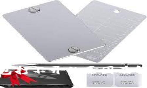 bitp钱包打不开的原因及解决方案