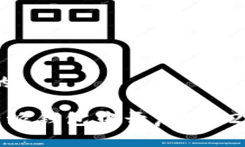 思考一个的

如何在B特派钱包中开启TRC20转账功能