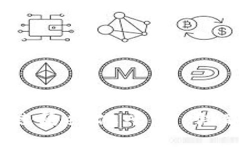 : 民办教育区块链集约化平台：创新教育管理新模式