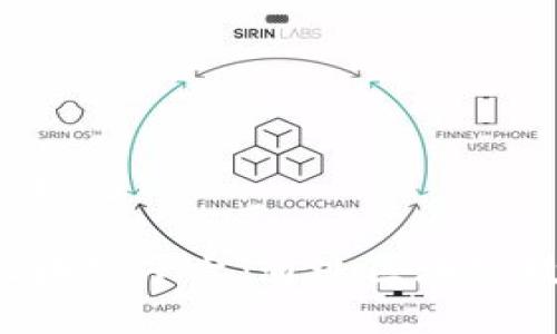 UPS全球区块链平台概述

全面解析UPS全球区块链平台：通过区块链技术实现物流透明化