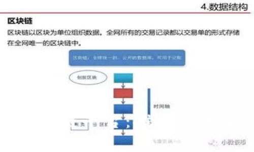 银行深化跨境区块链平台：推动全球金融网络的未来