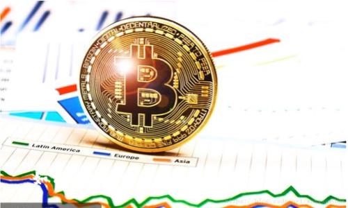 如何解决Bitpie钱包无法付款的问题