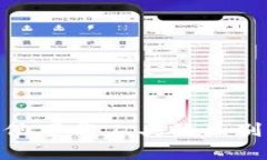 Bitpie与其他下载工具的区