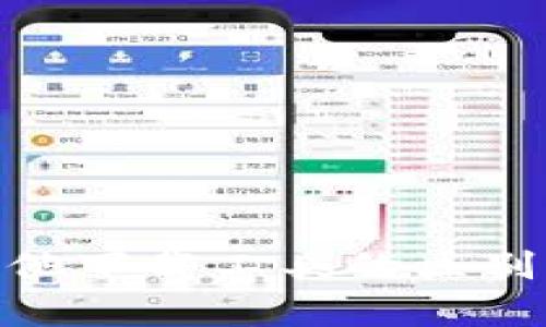 Bitpie与其他下载工具的区别与优势解析