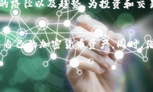 : 区块链交易地址查询平台：一站式区块链交易数据查询解决方案

区块链, 交易地址, 查询平台, 加密货币/guanjianci

一、区块链交易地址查询平台的概述
随着区块链技术的快速发展，越来越多的人开始关注和使用加密货币，特别是在比特币、以太坊等主流数字货币的推动下，区块链的应用场景变得愈发广泛。这也使得区块链交易地址的查询需求日益增加。本文将重点介绍区块链交易地址查询平台的功能、优势、使用方法以及常见问题解答，帮助用户更好地理解和利用这一工具。

区块链技术的核心在于去中心化和透明性，因此所有交易记录都会被永久地存储在链上。这意味着用户可以随时查询自己的交易地址，以及与之相关的所有交易信息，包括交易金额、时间、确认状态等。区块链交易地址查询平台正是基于这一特性而建立，它们提供了丰富的API接口和用户友好的界面，让用户可以便捷地获取相关数据。

二、区块链交易地址查询平台的功能
区块链交易地址查询平台通常具有以下几个核心功能：

ul
    listrong地址查询：/strong用户可以输入任意一个区块链交易地址，快速查询该地址上的所有交易记录，查看其历史交易情况。/li
    listrong资产查询：/strong用户能够查看特定地址的当前资产状态，包括其持有的各类数字货币余额。/li
    listrong交易详情：/strong查询结果中通常包括每笔交易的详细信息，如交易时间、金额、确认次数、手续费等。/li
    listrong导出数据：/strong许多平台提供数据导出功能，用户可以将查询结果以CSV或Excel格式保存，便于后续分析。/li
    listrong多链支持：/strong一些高级查询平台支持多个区块链网络，用户可以在同一平台上查询比特币、以太坊等不同币种的交易。/li
/ul

三、如何选择一个靠谱的区块链交易地址查询平台？
选择一个合适的区块链交易地址查询平台是关键，以下是一些选择标准：

ul
    listrong安全性：/strong确保平台有良好的安全措施，尤其是在处理用户数据时，必须加密，保护用户隐私。/li
    listrong数据准确性：/strong选择提供实时更新和高度准确数据的平台，以确保查询结果的可靠性。/li
    listrong用户体验：/strong平台的界面设计应简洁友好，功能分布合理，便于用户操作。/li
    listrong服务支持：/strong优秀的客服服务能为用户提供快速的帮助，确保问题能及时解决。/li
/ul

这些因素将使得用户在选择区块链交易地址查询平台时更加自信。同时，也能提升用户在使用过程中的整体体验，让他们更轻松地获取所需的信息。

四、区块链交易地址查询的常见问题
在使用区块链交易地址查询平台的过程中，用户常常会遇到一些问题。以下是四个常见问题及其详细解答：

1. 如何寻找和验证区块链交易地址？
寻找区块链交易地址并不复杂，用户可以通过多个途径获取。最常见的方式是直接从数字货币交易平台或钱包软件中查看。这些平台和应用会显示用户的公钥和交易地址。

在获取交易地址后，验证其有效性亦是不可或缺的步骤。一个有效的区块链地址应遵循特定的格式，例如比特币地址以1或3开头，以太坊地址以0x开头，且长度符合相应的标准。用户还可以通过查询确认区块链交易是否存在来验证地址的有效性，确保其不是伪造的。

最重要的是，用户在使用这些地址进行任何交易前，请务必仔细核对地址，因为区块链的交易是不可逆的，一旦发送错误，资金将无法找回。

2. 查询的区块链交易地址信息不能显示，可能是什么原因？
如果在查询时没有显示任何信息，需要考虑几个可能的原因。首先，用户需要检查输入的地址是否正确，如有没有多余的空格、拼写错误，或是格式不符合标准。

其次，可能是该地址上尚未进行过任何交易，因此查询结果为空。有效的区块链地址必须至少进行过一次交易才能在区块链上显示相关信息。

最后，平台本身也可能存在技术问题，如系统维护或临时故障。如果确认地址无误而查询依然失败，可以尝试更换其他查询平台，或稍后重新查询。

3. 区块链交易地址的安全性如何保障？
区块链交易地址的安全性主要依赖于用户如何管理自己的私钥。私钥是控制和使用区块链地址的核心，只有持有私钥的用户才能进行交易。因此，任何时候都要保证私钥的安全性，避免泄露给第三方。

用户应始终使用强密码，并启用两步验证功能来增强安全性。此外，切勿在公共场合或不安全的网络中进行交易，防止黑客攻击。

对于不熟悉技术的用户，可以考虑使用知名的硬件钱包，这些钱包提供更强的安全保障，它们将私钥存储在物理设备中，减少被盗的风险。

4. 如何通过区块链交易地址追踪资金流动？
区块链交易地址不仅可以用来检查余额，还可以用作追踪资金流动的重要工具。用户可以通过查询某个地址的交易历史，了解其收到和发送资金的详细情况。

首先，使用区块链查询工具输入目标地址，可以得到该地址的所有交易记录，包括金额、时间、交易哈希等信息。每个交易都有其独特的哈希值，可以帮助用户一一追踪到这些交易的具体过程，甚至是资金来源和去向。

在更深入的分析中，用户可以利用分析工具和服务来展示这些交易的综合数据，例如资金流动图。这些图示化的信息将有助于用户更好地理解资金流动的路径以及趋势，为投资和交易决策提供支持。

总结
区块链交易地址查询平台为用户提供了一种强大的工具，帮助他们获取透明和实时的交易记录。通过选择合适的平台，用户可以有效地查询、追踪和管理自己的加密货币资产。同时，借助于对查询过程中常见问题的解答，用户能够更好地利用这一工具，实现对自身投资和交易的有效监控。

希望本文对您理解和使用区块链交易地址查询平台有所帮助。随着区块链技术的不断发展，获取和分析交易数据的数据将变得愈发重要。