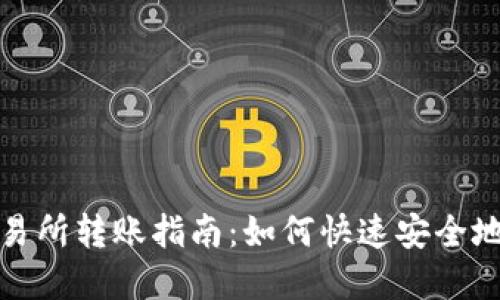 比特派交易所转账指南：如何快速安全地转账资金