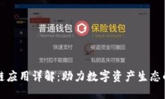 比特派跨链应用详解：助