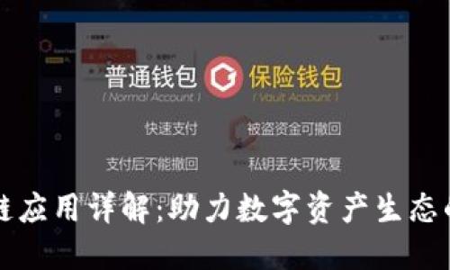 比特派跨链应用详解：助力数字资产生态的未来发展