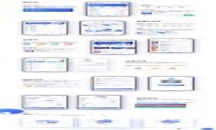 如何成功恢复比特派钥匙