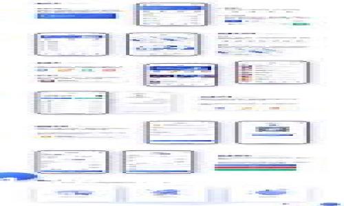 如何成功恢复比特派钥匙串：详细指南与常见问题解答