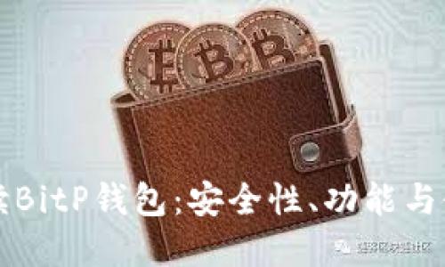 详细解读BitP钱包：安全性、功能与使用指南