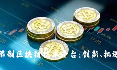 探索无限制区块链技术平台：创新、机遇与挑战