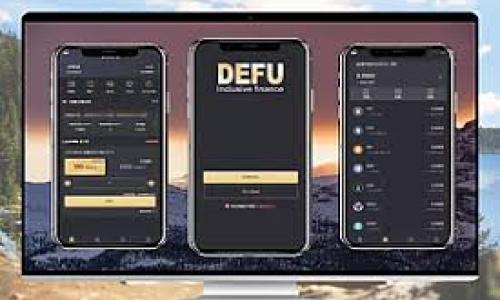 ### bitpie总部搬迁情况

1. **引言**
   Bitpie是一款备受欢迎的数字钱包，提供加密资产的存储、管理和交易服务。近年来，随着加密货币行业的发展，Bitpie的发展路线图也出现了改变，其中最引人注目的就是它的总部搬迁。在这篇文章中，我们将深入探讨Bitpie的总部搬迁情况，包括搬迁的原因、影响以及未来的发展方向。

2. **Bitpie总部的搬迁背景**
   Bitpie成立于2015年，最初总部位于中国。一方面，作为加密货币的发源地之一，中国市场的巨大潜力吸引了Bitpie的目光；另一方面，随着监管政策的变化，加密资产行业在中国的未来变得不确定。Bitpie决定寻求一个更为开放和友好的市场来支持自身的业务发展。因此，搬迁成为了一种战略性的选择。

3. **Bitpie新总部位置**
   经过深入调研和评估，Bitpie选择了将总部迁往新加坡。新加坡以其先进的监管环境、友好的政策以及便利的国际业务往来而受到全球企业的青睐。Bitpie的新总部将坐落在新加坡的金融区，这里集中了众多科技公司和金融机构，为Bitpie的扩展提供了良好的外部环境。

4. **搬迁的原因**
   政策环境的变化
   中国对加密货币的监管措施日趋严格，使得许多区块链和加密货币公司不得不考虑是否合法合规。Bitpie选择新加坡，正是因为其对加密行业的开放态度以及较为明确的法规框架，这为Bitpie的继续发展提供了保障。

   市场机会的扩大
   新加坡不仅是东南亚的金融中心，还是全球的技术创新基地。随着加密资产的普及，Bitpie的目标不仅限于中国市场，而是希望能够吸引更多的国际用户。搬迁将帮助其拓展市场，提高品牌影响力。

   运营成本的考量
   虽然新加坡的整体运营成本较高，但与中国的某些地区相比，Bitpie仍然可以在新加坡获得更高的透明度和更好的商业环境。对于Bitpie这样的科技公司，吸引优秀人才以及高科技资源是至关重要的。

   技术与人才的集聚
   新加坡有着丰富的人才资源，尤其是在区块链和金融科技领域。Bitpie在新加坡可以更方便地与其他创新公司、研究机构合作，提升技术水平，推动业务创新。

5. **搬迁的影响**
   对Bitpie的直接影响
   总部搬迁本身是一个复杂的过程，但对Bitpie来说，更多的是机会而非挑战。首先，新加坡的监管环境为Bitpie提供了更为清晰的法律支持，降低了合规风险。其次，新设备、新市场的探索，将进一步推动Bitpie的技术创新和服务。

   对行业的影响
   Bitpie作为行业内的重要参与者，其搬迁或将为其他加密货币公司提供借鉴，促使更多企业考虑在政策友好的国家落户，推动加密行业的全球化发展。

6. **未来的发展方向**
   产品与服务的多样化
   随着总部的搬迁，Bitpie计划扩大其产品线，并推出更多符合用户需求的功能，如去中心化交易、NFT支持等。这将提升用户体验，增强其市场竞争力。

   国际化战略的实施
   Bitpie的新目标是成为全球用户都离不开的数字钱包。为了实现这一目标，Bitpie将积极开展国际市场的营销活动，不断增强品牌的国际知名度，从而吸引全球用户使用其产品。

7. **结论**
   总的来说，Bitpie的总部搬迁标志着公司的转型与升级，不仅是为了适应市场的变化，更是为了抓住全新的机遇。未来，Bitpie有望在全球范围内实现持续增长，并在激烈的市场竞争中脱颖而出。

### 相关问题
1. **Bitpie的总部搬迁对其用户有什么影响？**
2. **新加坡的加密监管政策是怎样的？**
3. **Bitpie在新加坡将如何展开市场营销？**
4. **加密行业的趋势如何影响Bitpie的未来发展？**

### 问题详细介绍

#### 1. Bitpie的总部搬迁对其用户有什么影响？
   用户体验的改善
   Bitpie的总部搬迁可能会对用户的体验产生积极的影响。在新加坡，Bitpie将能够在一个更加开放和友好的环境中运营，提升客户支持和服务质量。

   安全与合规性提升
   新加坡的监管环境有助于Bitpie增强其系统的合规性和安全性，从而更加有效地保护用户资产，消除用户对安全性的担忧。

   产品功能的扩展
   Bitpie会借此机会推出更多新功能新服务，以满足用户的多样化需求。比如，可能会增加对新兴加密货币的支持、推出新的交易产品等。

   国际化用户的吸引
   随着Bitpie向国际市场的扩展，可能会吸引更多国际用户，用户可以享受到更为丰富的交易市场和产品选择。

#### 2. 新加坡的加密监管政策是怎样的？
   监管框架的建立
   新加坡在加密领域制定了一系列政策措施，主要目标是推动其金融创新，同时保证金融系统的稳定和安全。

   合规要求
   在新加坡，所有加密交易平台和钱包提供商都需要遵循反洗钱(AML)和了解你的客户(KYC)的合规要求。这为用户提供了更高的保护。

   创新激励政策
   新加坡也致力于为区块链和加密货币企业提供补贴和激励政策，这为Bitpie的扩展提供了更多机会。

   监管机构的支持
   新加坡金融管理局(MAS)的积极参与，使得新加坡不仅成为一个监管合规的市场，也成为一个创新与创业的热土。

#### 3. Bitpie在新加坡将如何展开市场营销？
   目标市场的定位
   Bitpie将在进入新加坡后，针对东南亚市场进行深入的市场调研，以确保其产品满足当地用户的需求。

   品牌合作与推广
   Bitpie有可能与当地的科技公司、金融机构进行合作，以进一步提高其品牌知名度和用户基础。

   社区活动的举办
   Bitpie将通过举办线下活动、线上研讨会和社区活动，吸引用户的关注，增加品牌的粘性。

   社交媒体营销策略
   在数字营销方面，Bitpie将利用社交媒体平台进行品牌推广，组织促销活动，提升用户的参与感。

#### 4. 加密行业的趋势如何影响Bitpie的未来发展？
   技术革新与市场变化
   加密技术的不断发展，如DeFi、NFT等，将为Bitpie带来新的服务机会，促进其产品的多样化。

   用户需求的变化
   随着越来越多的人意识到数字资产的重要性，用户对安全性和便利性的需求将推动Bitpie不断服务。

   市场竞争加剧的应对策略
   加密市场的竞争将愈发激烈，Bitpie需要快速响应市场变化，通过产品创新和用户体验来保持其竞争优势。

   政策变化带来的影响
   未来全球范围内各国的政策变动将会影响Bitpie的发展方向，作为公司需要灵活应对，为用户提供更具价值的产品。