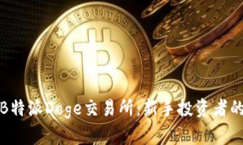 全面解析B特派Doge交易所：新手投资者的理想选择