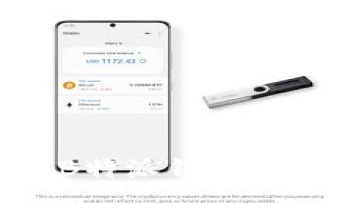 安卓用户如何下载B特派钱包：详细步骤与注意事项