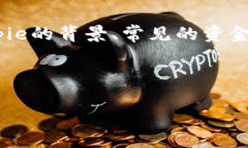 要解决“Bitpie为什么没有钱”这个问题，我们需要从多个角度进行分析，包括Bitpie的背景、常见的资金问题、用户反馈以及更广泛的加密货币环境等。以下是针对这一主题的具体内容。

:

Bitpie钱包为何出现资金短缺的原因分析