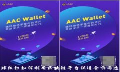   全球组织如何利用区块链