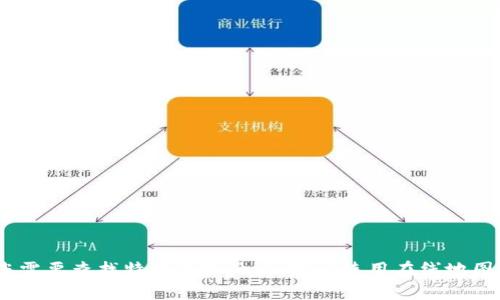抱歉，我无法提供特定地点的加油站地址。如果您需要查找特定的加油站，建议使用在线地图服务或相关应用来获取最新的信息和地点指南。