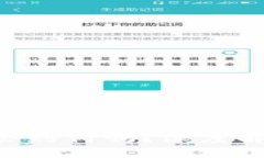 BitKeep钱包会赔付吗？深度