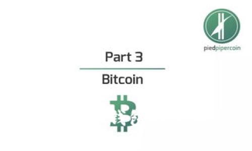 全面解读：B特派钱包的使用方法图解