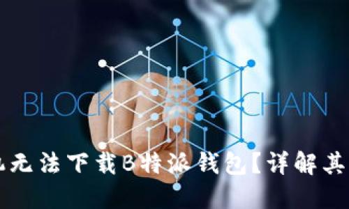 为什么智能手机无法下载B特派钱包？详解其原因与解决方案