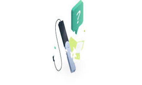 : 如何安全有效地下载中网云区块链交易平台？