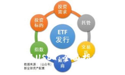如何在比特派提现USDT：全面指南与常见问题解答
