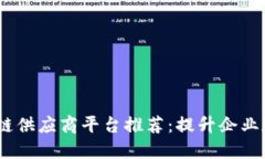 2023年最佳区块链供应商平