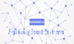如何找回b特派钱包密码？详细指南与常见问题解