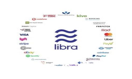 专属B特派app下载专区：精彩功能与使用指南