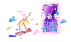 biao ti/biao ti存证平台的区块链技术应用与发展前