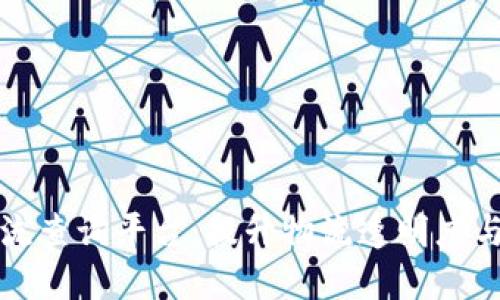 code顺丰区块链物流查询平台：提升物流透明度与安全性的创新之举