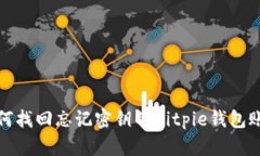 如何找回忘记密钥的Bitp