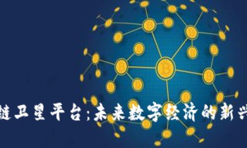 全球区块链卫星平台：未来数字经济的新兴基础设施