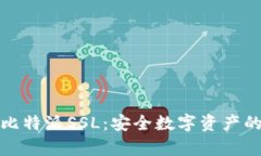 深入解析比特派SSL：安全数字资产的最佳选择