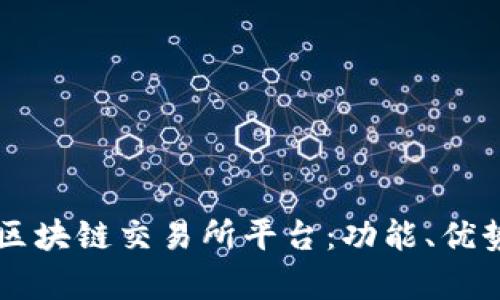 全面解析SK区块链交易所平台：功能、优势与未来发展