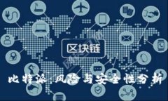 比特派：风险与安全性分