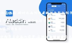 国外区块链自媒体平台：