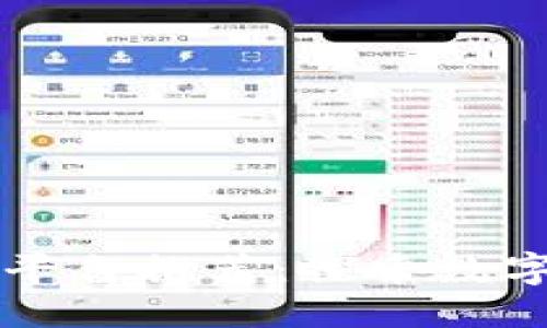 思考一个的优质
区块链模拟经营平台推荐：探索数字经济的无限可能