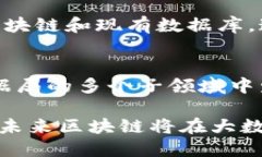 baioti区块链平台方案及其