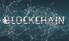 为确保信息的及时性与准