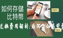 BitKeep兑换费用解析：为何